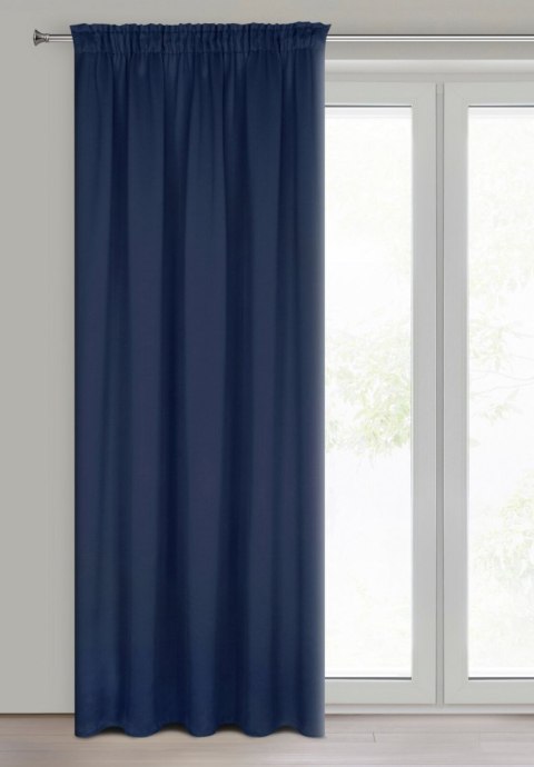 Vorhang LOGAN/GRAN 135X270 T