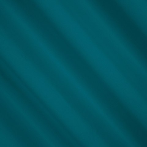 Vorhang LOGAN/MORS 135X250 PRZEL