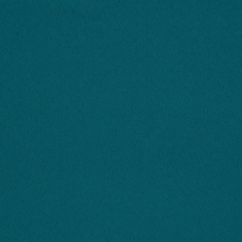 Vorhang LOGAN/MORS 135X250 PRZEL