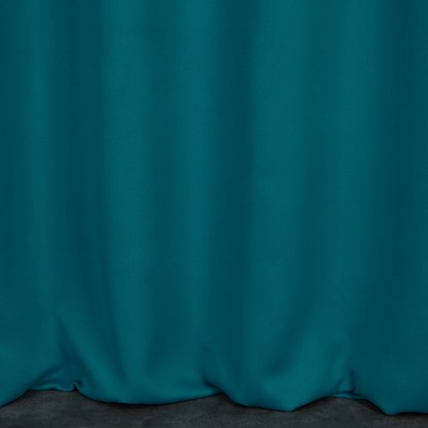 Vorhang LOGAN/MORS 135X250 PRZEL