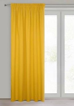 Vorhang LOGAN/MUSZ 135X270 T