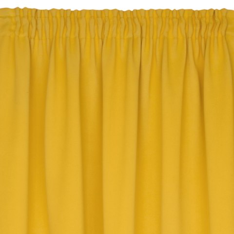 Vorhang LOGAN/MUSZ 135X270 T