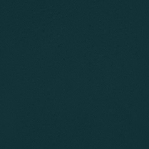 Vorhang LOGAN/PETROL 135X250 PRZEL