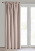 Vorhang LOGAN/PUDER 135X270 T