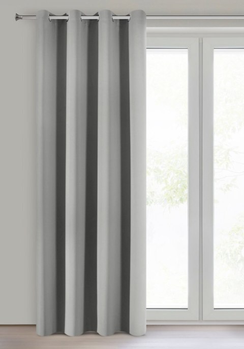 Vorhang LOGAN/SR 135X250 PRZEL