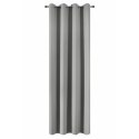 Vorhang LOGAN/SR 135X250 PRZEL