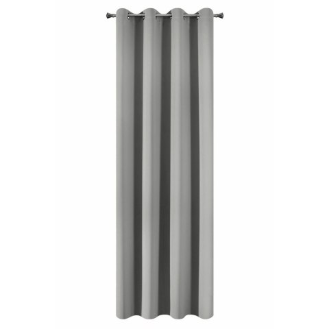 Vorhang LOGAN/SR 135X250 PRZEL