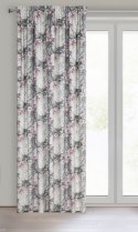 Vorhang LUCIA/K+C.RÓ 140X270 T