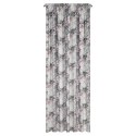 Vorhang LUCIA/K+C.RÓ 140X270 T