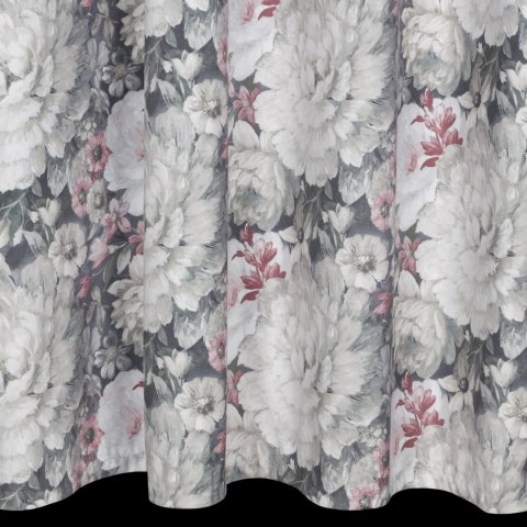 Vorhang LUCIA/K+C.RÓ 140X270 T