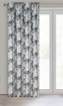 Vorhang LUCIA/K+NIEB 140X270 T