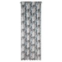 Vorhang LUCIA/K+NIEB 140X270 T