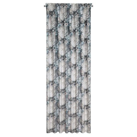 Vorhang LUCIA/K+NIEB 140X270 T