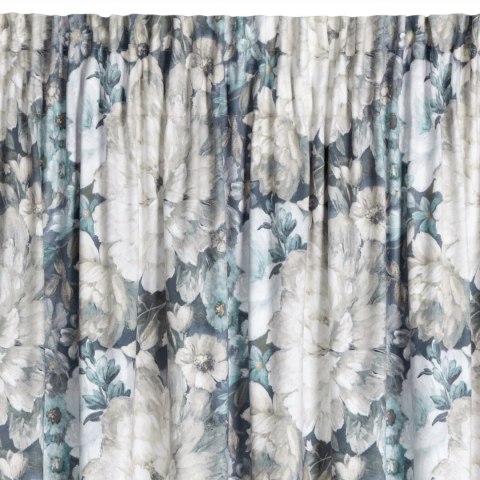 Vorhang LUCIA/K+NIEB 140X270 T