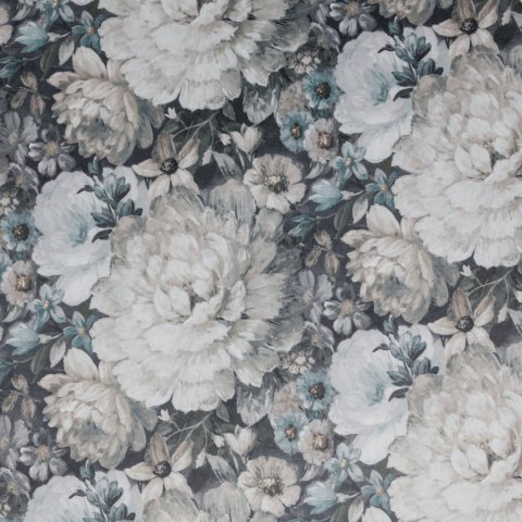 Vorhang LUCIA/K+NIEB 140X270 T