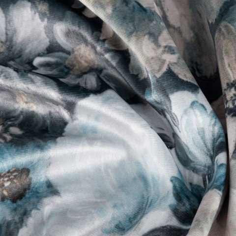 Vorhang LUCIA/K+NIEB 140X270 T