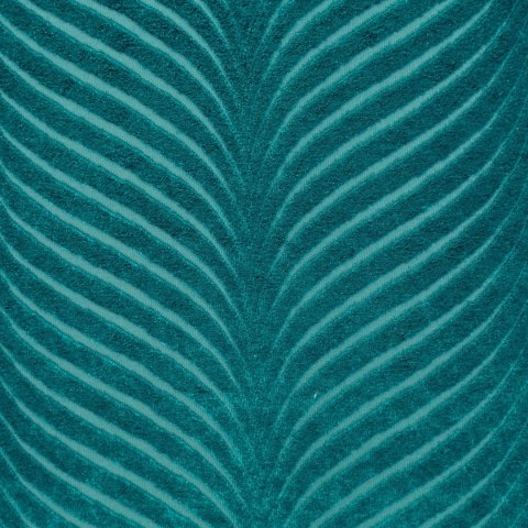 Vorhang LUSSI/C.TURK 140X250 Ösen