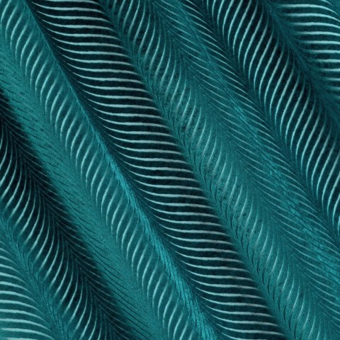 Vorhang LUSSI/C.TURK 140X250 Ösen