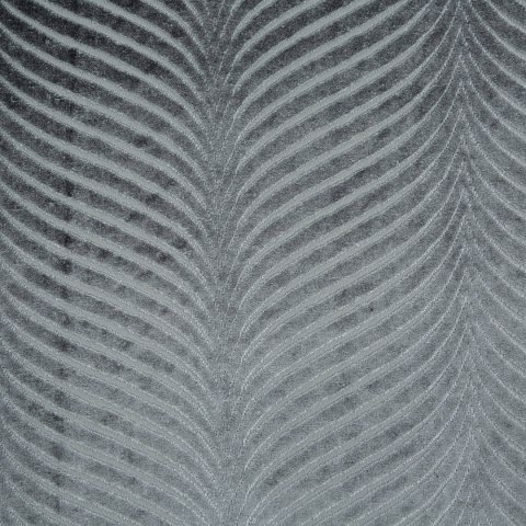 Vorhang LUSSI/STAL 140X250 Ösen