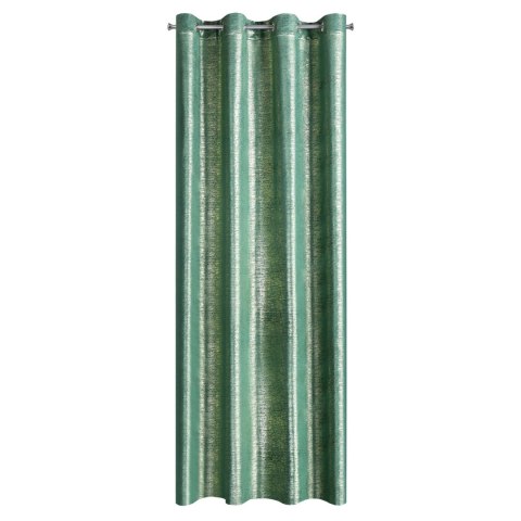 Vorhang MABEL/C.ZIEL 140X250 Ösen