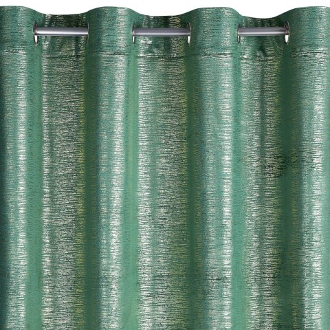 Vorhang MABEL/C.ZIEL 140X250 Ösen