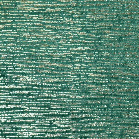 Vorhang MABEL/C.ZIEL 140X250 Ösen