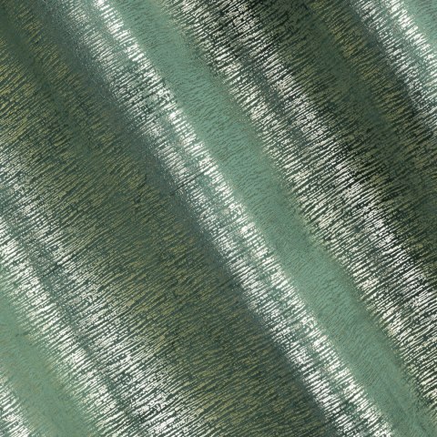 Vorhang MABEL/C.ZIEL 140X250 Ösen