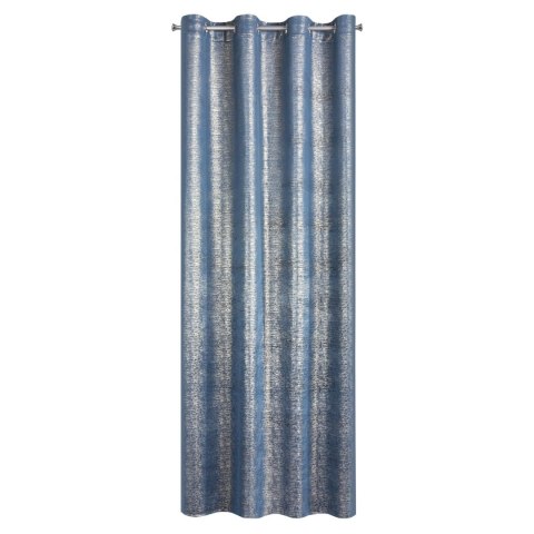 Vorhang MABEL/GRAN 140X250 Ösen