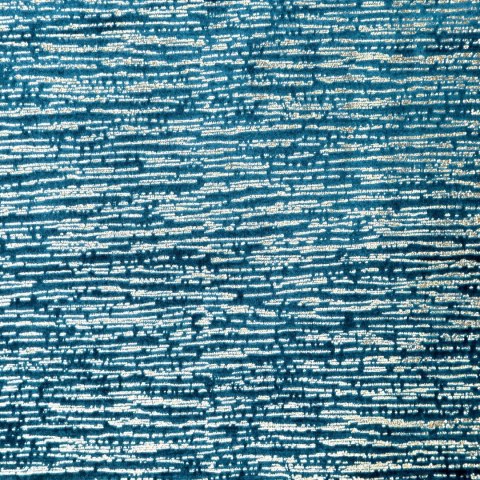 Vorhang MABEL/GRAN 140X250 Ösen