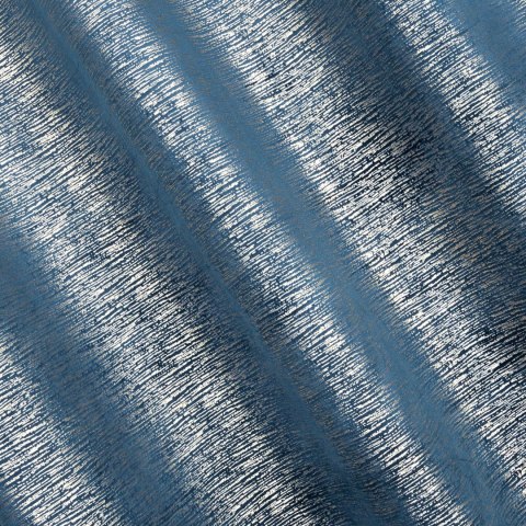 Vorhang MABEL/GRAN 140X250 Ösen