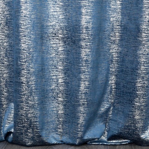 Vorhang MABEL/GRAN 140X250 Ösen