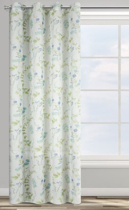 D91/Z/MIA/B+NIE 140X250 Ösen