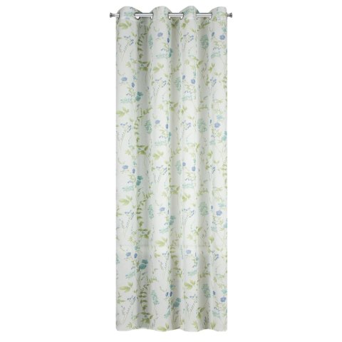 D91/Z/MIA/B+NIE 140X250 Ösen