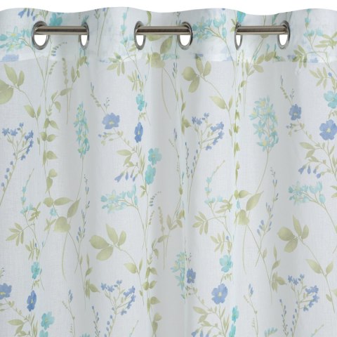 D91/Z/MIA/B+NIE 140X250 Ösen