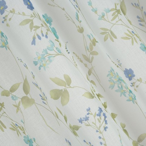 D91/Z/MIA/B+NIE 140X250 Ösen