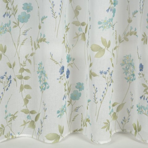 D91/Z/MIA/B+NIE 140X250 Ösen