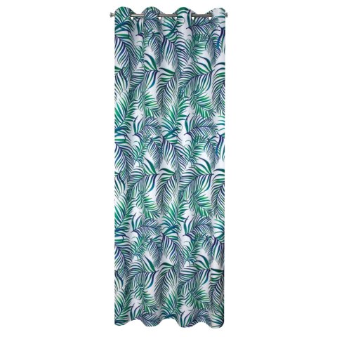 D91/Z/PALMS/02 140X250 Ösen B+ZIE