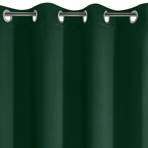 D91/Z/PARISA/C.Z 135X250 PRZEL