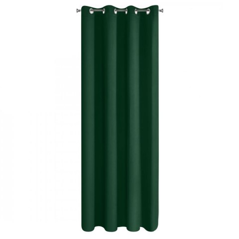 D91/Z/PARISA/C.Z 135X250 PRZEL