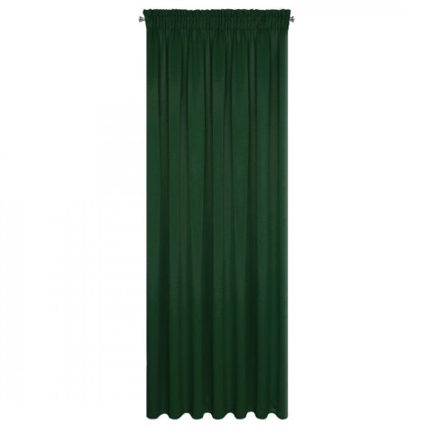 D91/Z/PARISA/C.Z 135X270 T