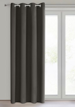 D91/Z/PARISA/GF 135X250 PRZEL