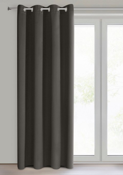 D91/Z/PARISA/GF 135X250 PRZEL