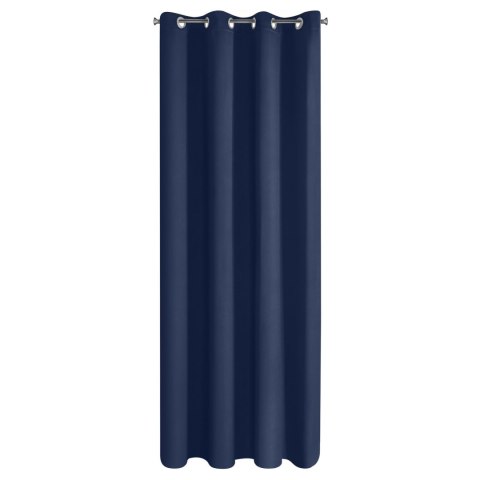 D91/Z/PARISA/GRA 135X250 PRZEL