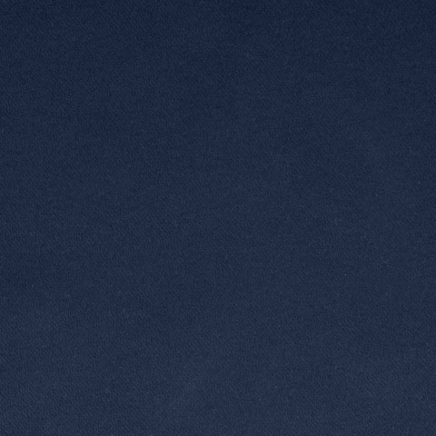 D91/Z/PARISA/GRA 135X250 PRZEL