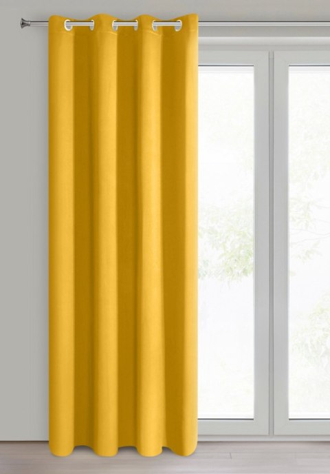 D91/Z/PARISA/MUS 135X250 PRZEL