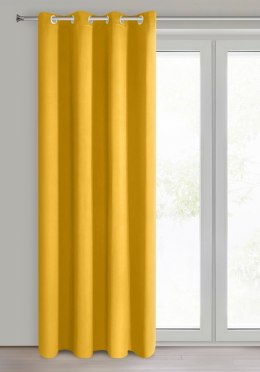 D91/Z/PARISA/MUS 135X250 PRZEL