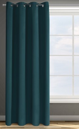 D91/Z/PARISA/PET 135X250 PRZEL