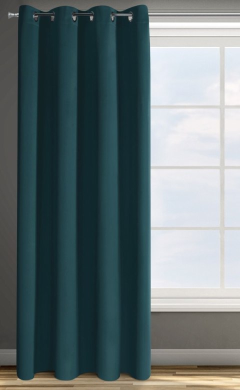 D91/Z/PARISA/PET 135X250 PRZEL