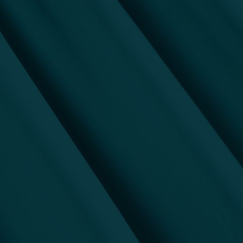 D91/Z/PARISA/PET 135X250 PRZEL