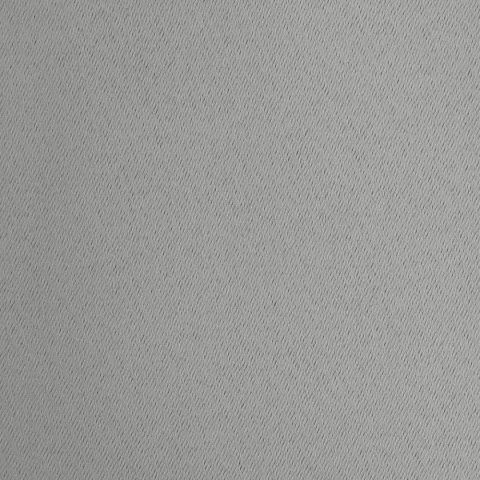 D91/Z/PARISA/SR 135X250 PRZEL